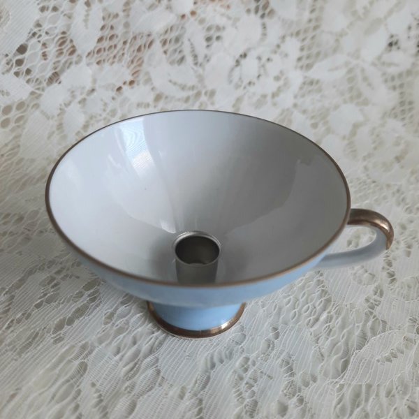 Product image of  Kynttiläkuppi