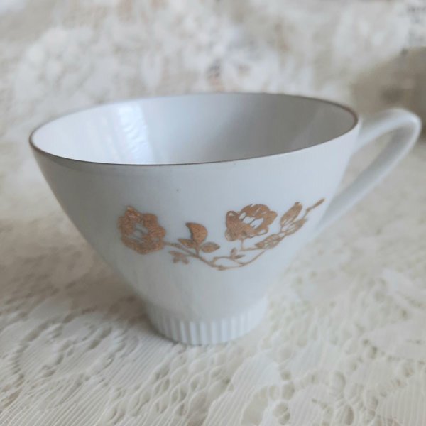 Product image of  Kynttiläkuppi