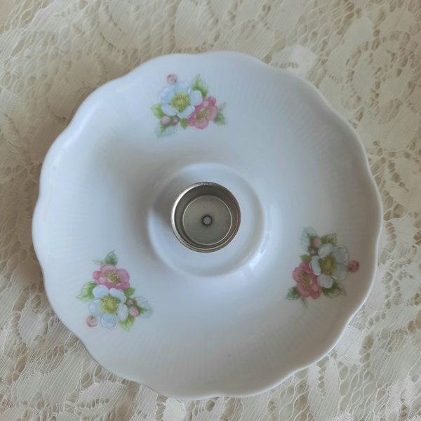 Product image of  Kynttilätassi