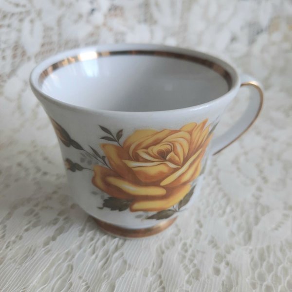 Product image of  Kynttiläkuppi