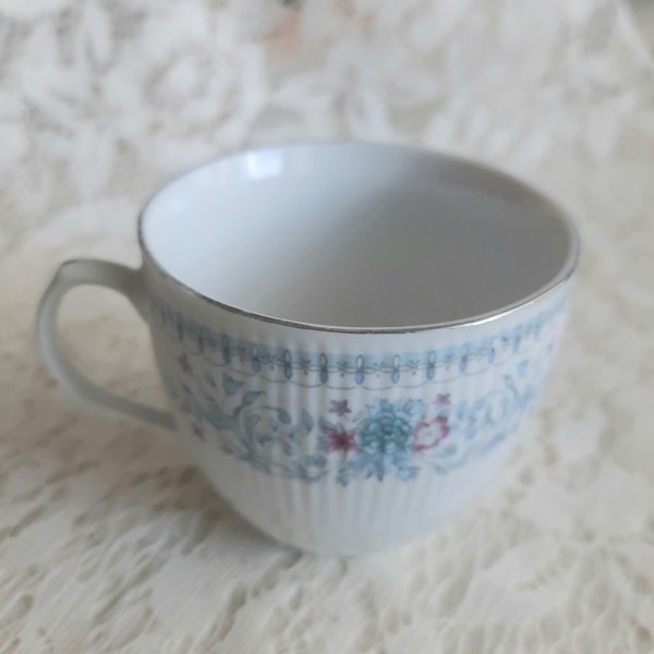 Product image of  Kynttiläkuppi