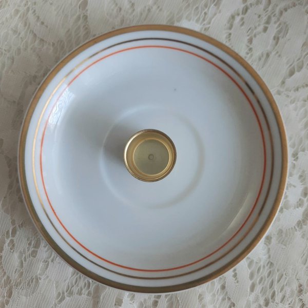 Product image of  Kynttilätassi