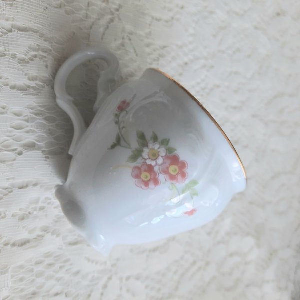 Product image of  Kynttiläkuppi