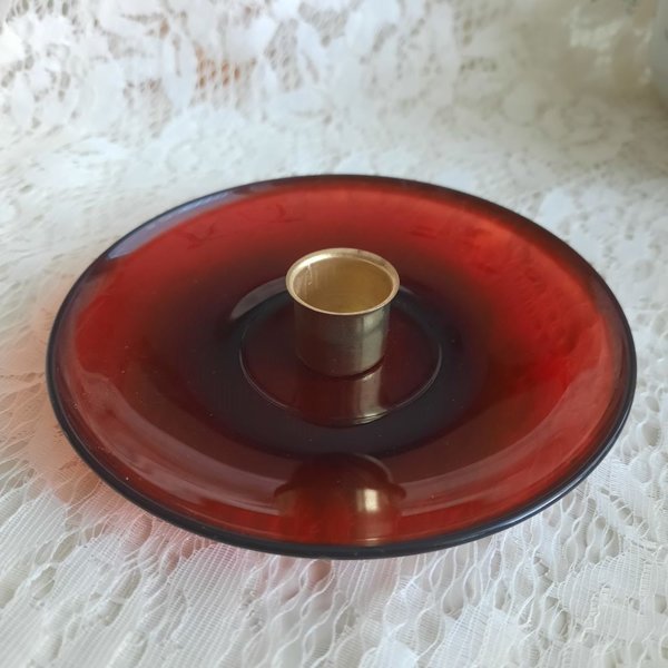 Product image of  Kynttilätassi