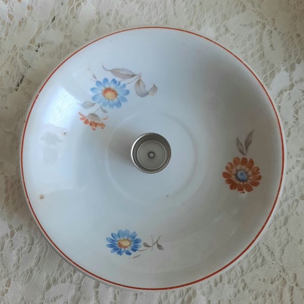 Product image of  Kynttilätassi isompi