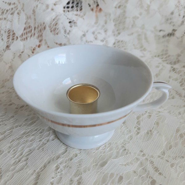 Product image of  Kynttiläkuppi