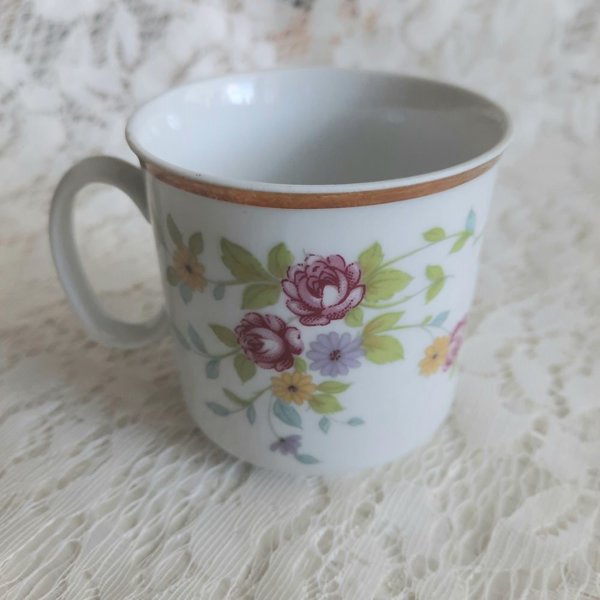 Product image of  Kynttiläkuppi