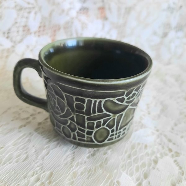 Product image of  Kynttiläkuppi