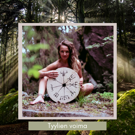 Product image of Go Wild With Iina - Coaching Call