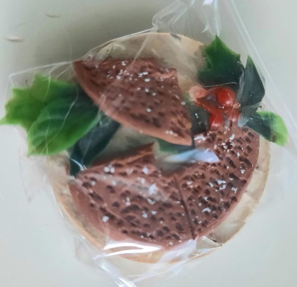 Product image of  RUISLEIPÄ