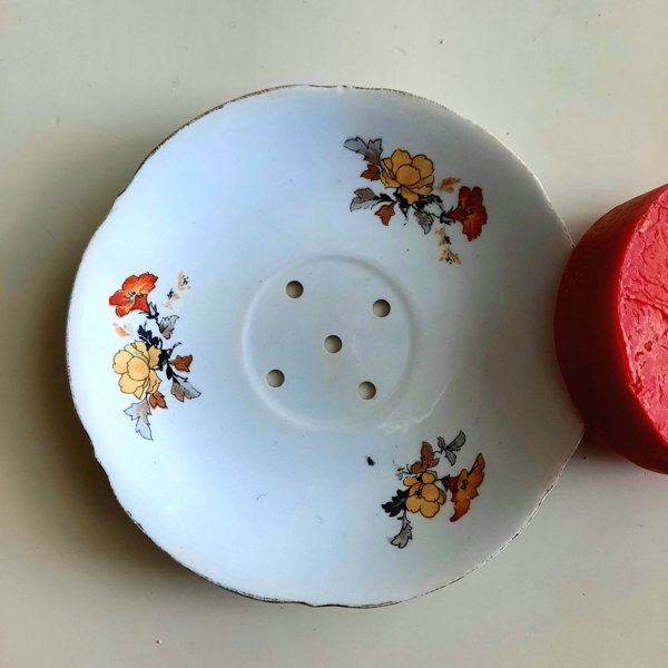Product image of  SAIPPUATASSI