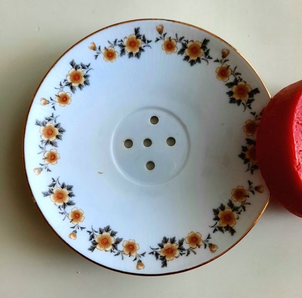 Product image of  SAIPPUATASSI