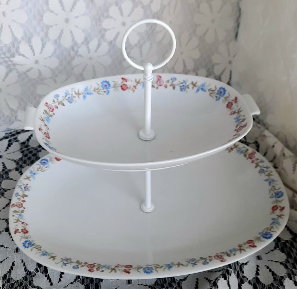 Product image of  2 KERROSLAUTANEN