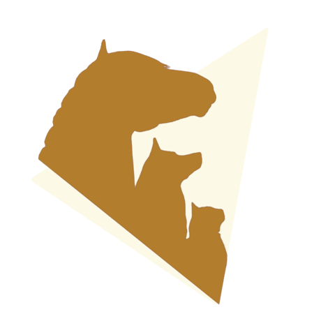 Animal Update-verkkokauppa