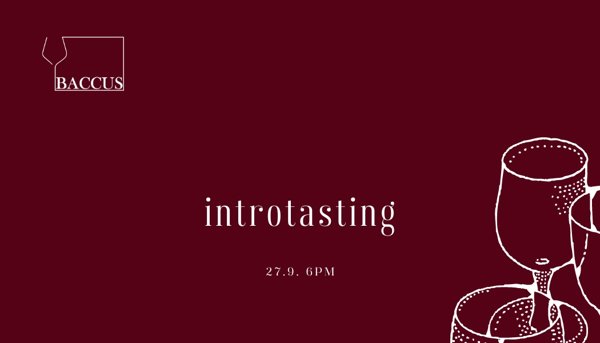 Product image of  Introtasting 2023