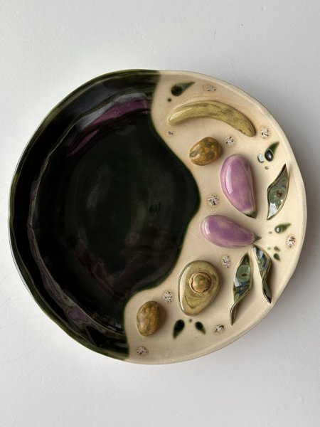 Product image of Vege 2