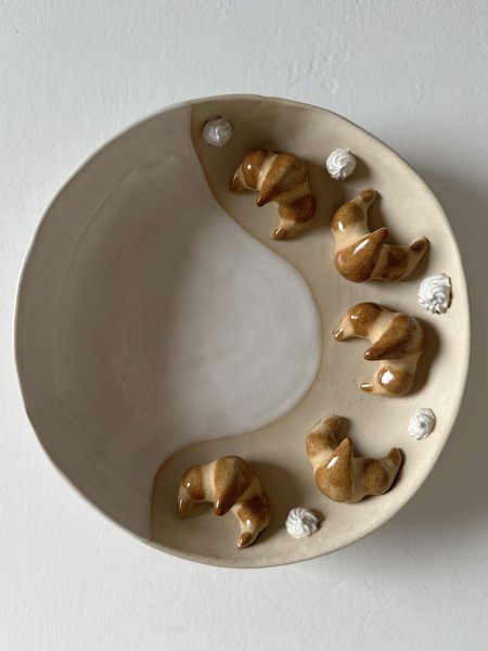 Product image of Aamupala