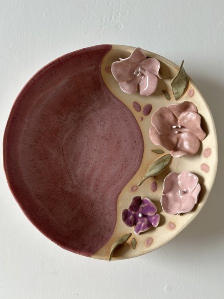 Product image of Seppele