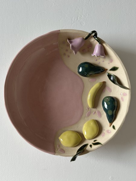 Product image of Vege 1