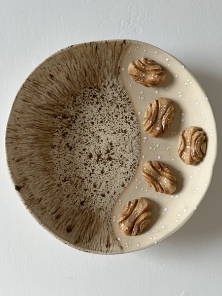 Product image of Pullakahvit