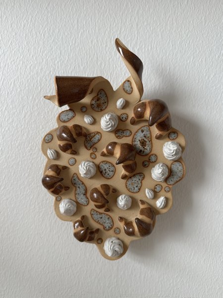 Product image of Herkkupala