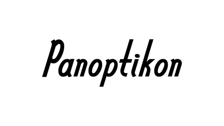 Panoptikon Watches