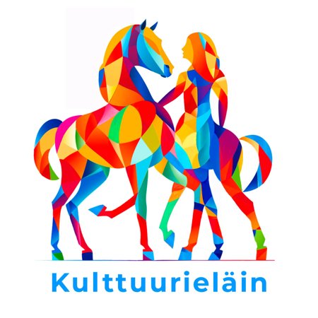 Kulttuurieläimen kauppa