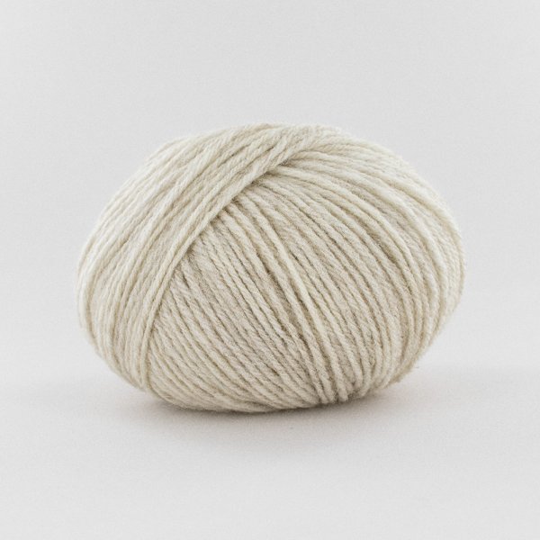 Product image of Nimbus