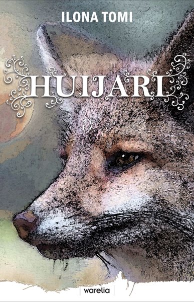 Product image of  Huijari