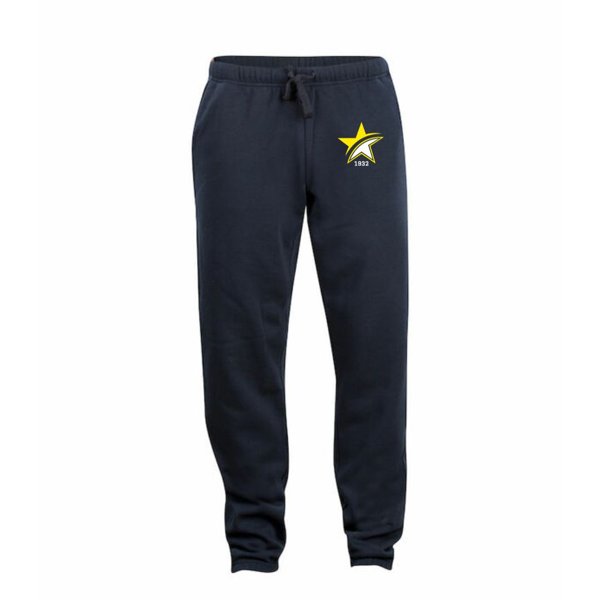 Product image of  BASIC PANTS JUNIOR TUM. SIN ~ KOKO: 90/100