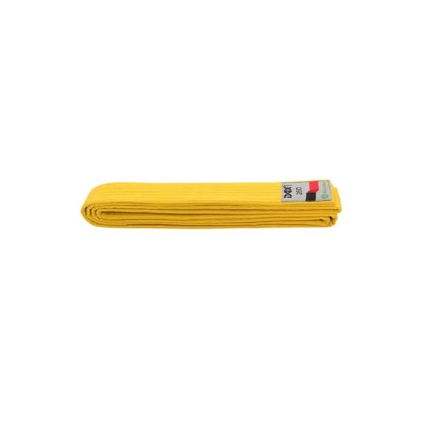 Product image of Budovyö