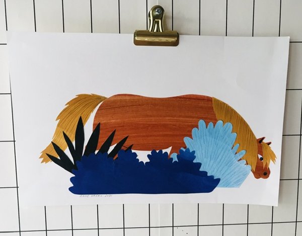 Product image of  HEPAT / Laitumella