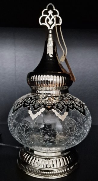 Product image of Pöytälamput