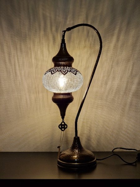 Product image of Pöytälamput