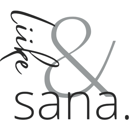 Product image of  Liike&sana työpaja - työyhteisöille (puoli päivää)