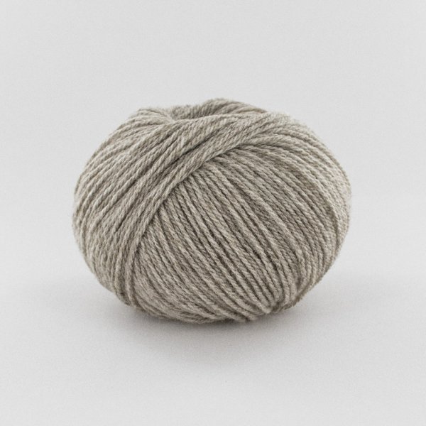 Product image of  Tartan 3