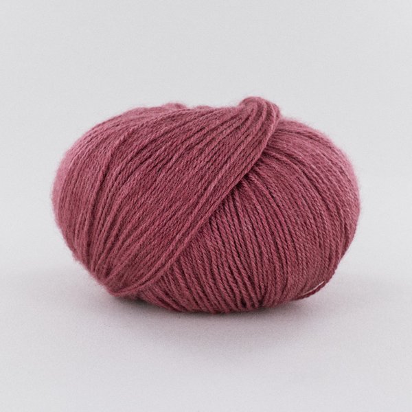 Product image of  Moustache