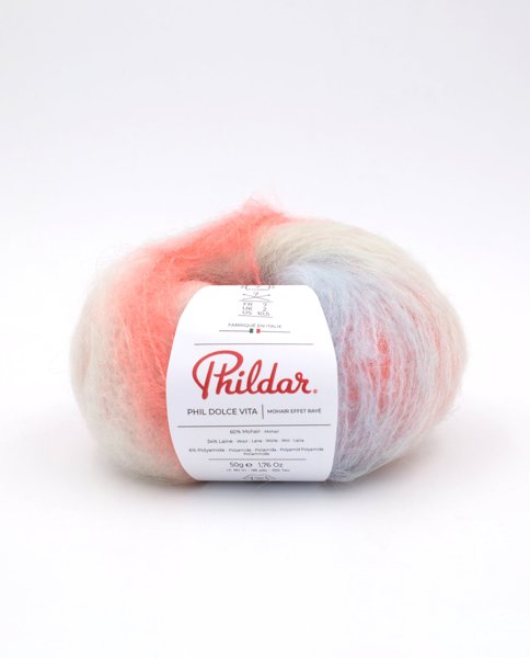 Product image of  Dolce Vita