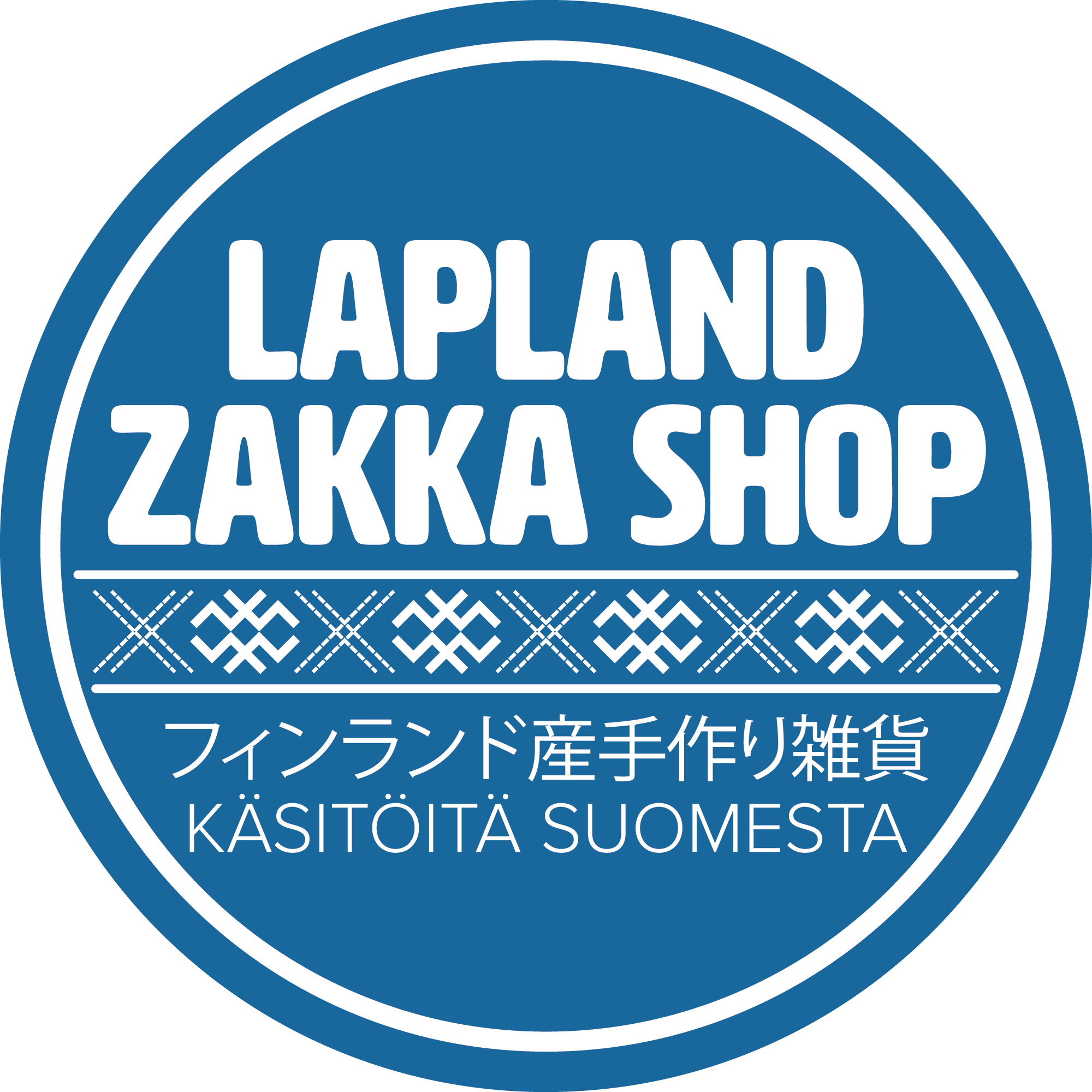 Lapland Zakka Shop