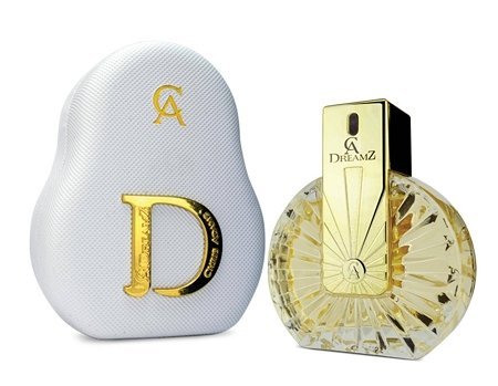 Product image of CA DREAMZ EDP 100ml (WOMEN)