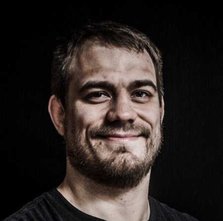 Valmennuspalvelut Jyri Manninen
