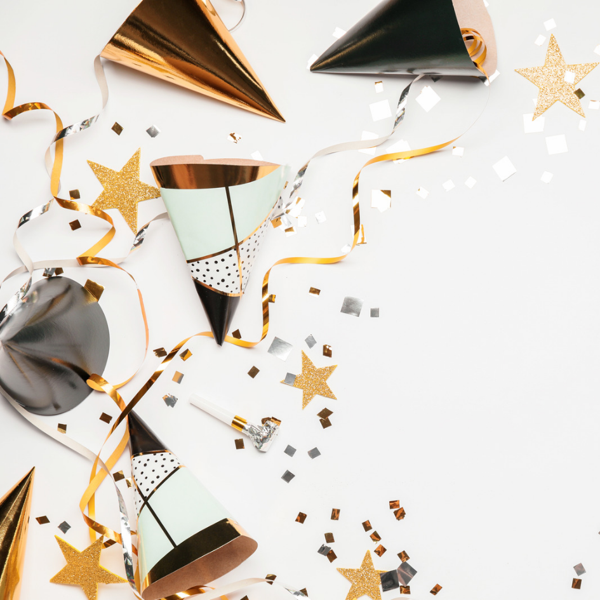 Product image of  Abitreenit portugali 45 min.