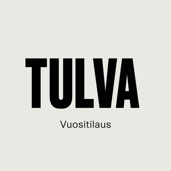 Product image of Tulva vuoden määräaikainen tilaus
