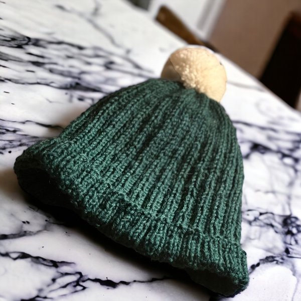 Product image of  Sulo Vilén -pipo: Ripaus retroa (Tankki Täyteen -sarjasta)