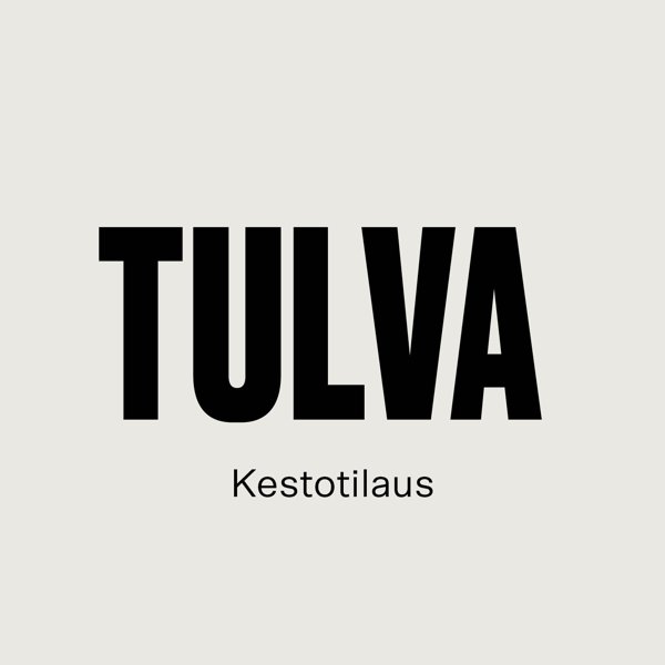 Product image of Tulva kestotilaus