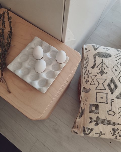 Product image of  kananmunakenno 16