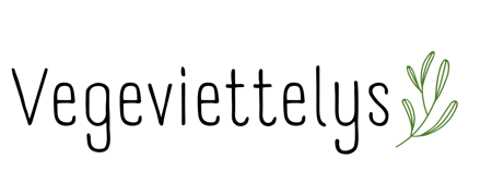 Vegeviettelys-kauppa