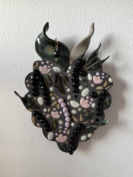 Product image of Kesäyö