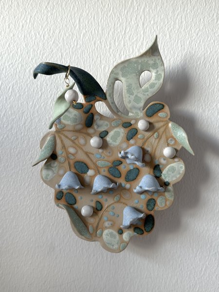 Product image of Lumimarja