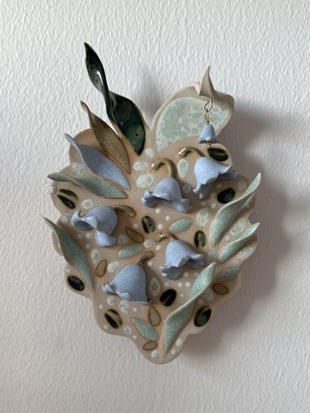 Product image of Sinikello